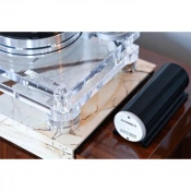 Стабілізатор напруги Musical Fidelity X-POWER TT 5 – techzone.com.ua Стабілізатор напруги Musical Fidelity X-POWER TT 5 – techzone.com.ua