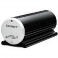 Стабілізатор напруги Musical Fidelity X-POWER TT 1 – techzone.com.ua
