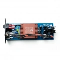 Стабілізатор напруги Musical Fidelity X-POWER TT 3 – techzone.com.ua