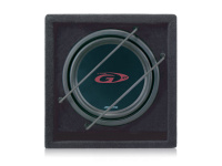 Сабвуфер пассивный ALPINE SBG-1044BR 2 – techzone.com.ua