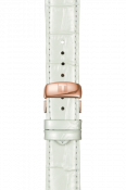 Годинник унісекс Tissot Tradition T063.610.36.116.01 2 – techzone.com.ua Годинник унісекс Tissot Tradition T063.610.36.116.01 2 – techzone.com.ua