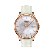 Годинник унісекс Tissot Tradition T063.610.36.116.01 3 – techzone.com.ua Годинник унісекс Tissot Tradition T063.610.36.116.01 3 – techzone.com.ua