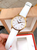 Годинник унісекс Tissot Tradition T063.610.36.116.01 5 – techzone.com.ua Годинник унісекс Tissot Tradition T063.610.36.116.01 5 – techzone.com.ua