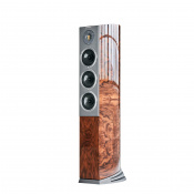 Акустика Audiovector R8 Arrete Italian Walnut Burl Piano 2 – techzone.com.ua Акустика Audiovector R8 Arrete Italian Walnut Burl Piano 2 – techzone.com.ua
