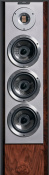 Акустика Audiovector R8 Arrete Italian Walnut Burl Piano 3 – techzone.com.ua Акустика Audiovector R8 Arrete Italian Walnut Burl Piano 3 – techzone.com.ua