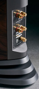 Акустика Audiovector R8 Arrete Italian Walnut Burl Piano 5 – techzone.com.ua Акустика Audiovector R8 Arrete Italian Walnut Burl Piano 5 – techzone.com.ua