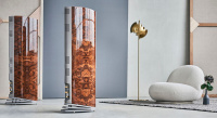 Акустика Audiovector R8 Arrete Italian Walnut Burl Piano 6 – techzone.com.ua Акустика Audiovector R8 Arrete Italian Walnut Burl Piano 6 – techzone.com.ua