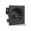 Акустика JBL Premium Stage 260CSA (JBL260CSA) 1 – techzone.com.ua