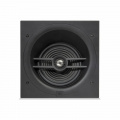 Акустика JBL Premium Stage 260CSA (JBL260CSA) 2 – techzone.com.ua