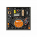 Акустика JBL Premium Stage 260CSA (JBL260CSA) 6 – techzone.com.ua