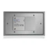 Настінна HDMI-панель Blustream HEX11WP-RX 3 – techzone.com.ua