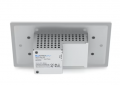 Настінна HDMI-панель Blustream HEX11WP-RX 4 – techzone.com.ua