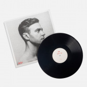 Виниловая пластинка Max Barskih - Звездопад [LP] 3 – techzone.com.ua