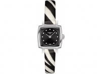 Женские часы Tissot Lovely T058.109.17.056.00