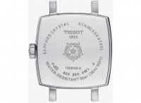 Женские часы Tissot Lovely T058.109.17.056.00 2 – techzone.com.ua Женские часы Tissot Lovely T058.109.17.056.00 2 – techzone.com.ua