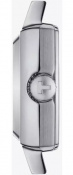 Женские часы Tissot Lovely T058.109.17.056.00 3 – techzone.com.ua Женские часы Tissot Lovely T058.109.17.056.00 3 – techzone.com.ua