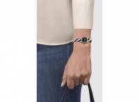 Женские часы Tissot Lovely T058.109.17.056.00 4 – techzone.com.ua Женские часы Tissot Lovely T058.109.17.056.00 4 – techzone.com.ua