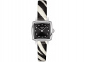 Женские часы Tissot Lovely T058.109.17.056.00 1 – techzone.com.ua