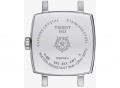 Женские часы Tissot Lovely T058.109.17.056.00 2 – techzone.com.ua