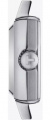 Женские часы Tissot Lovely T058.109.17.056.00 3 – techzone.com.ua