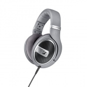 Навушники Sennheiser HD 579 (506830) 1 – techzone.com.ua