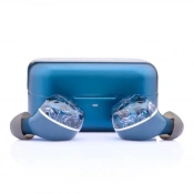 Бездротові навушники Noble Audio Osprey Blue 1 – techzone.com.ua Бездротові навушники Noble Audio Osprey Blue 1 – techzone.com.ua