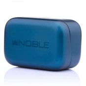 Бездротові навушники Noble Audio Osprey Blue 10 – techzone.com.ua Бездротові навушники Noble Audio Osprey Blue 10 – techzone.com.ua
