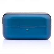 Бездротові навушники Noble Audio Osprey Blue 11 – techzone.com.ua Бездротові навушники Noble Audio Osprey Blue 11 – techzone.com.ua