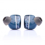 Бездротові навушники Noble Audio Osprey Blue 3 – techzone.com.ua Бездротові навушники Noble Audio Osprey Blue 3 – techzone.com.ua