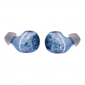 Бездротові навушники Noble Audio Osprey Blue 4 – techzone.com.ua Бездротові навушники Noble Audio Osprey Blue 4 – techzone.com.ua