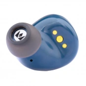 Бездротові навушники Noble Audio Osprey Blue 5 – techzone.com.ua Бездротові навушники Noble Audio Osprey Blue 5 – techzone.com.ua