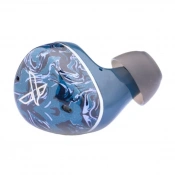 Бездротові навушники Noble Audio Osprey Blue 6 – techzone.com.ua Бездротові навушники Noble Audio Osprey Blue 6 – techzone.com.ua