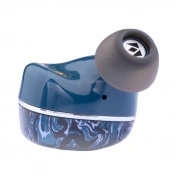 Бездротові навушники Noble Audio Osprey Blue 7 – techzone.com.ua Бездротові навушники Noble Audio Osprey Blue 7 – techzone.com.ua