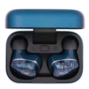 Бездротові навушники Noble Audio Osprey Blue 9 – techzone.com.ua Бездротові навушники Noble Audio Osprey Blue 9 – techzone.com.ua