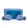 Бездротові навушники Noble Audio Osprey Blue 1 – techzone.com.ua