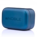 Бездротові навушники Noble Audio Osprey Blue 10 – techzone.com.ua