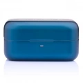 Бездротові навушники Noble Audio Osprey Blue 11 – techzone.com.ua