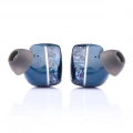 Бездротові навушники Noble Audio Osprey Blue 3 – techzone.com.ua