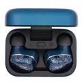 Бездротові навушники Noble Audio Osprey Blue 9 – techzone.com.ua