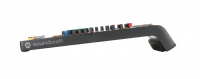 Аналоговий мікшерний пульт Soundcraft Signature Plus 22 7 – techzone.com.ua