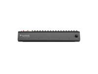 Аналоговий мікшерний пульт Soundcraft Signature Plus 22 9 – techzone.com.ua