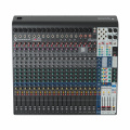 Аналоговий мікшерний пульт Soundcraft Signature Plus 22 1 – techzone.com.ua
