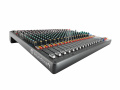 Аналоговий мікшерний пульт Soundcraft Signature Plus 22 6 – techzone.com.ua