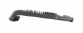 Аналоговий мікшерний пульт Soundcraft Signature Plus 22 8 – techzone.com.ua