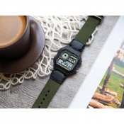 Чоловічий годинник Casio Standard Digital AE-1200WHUB-3AVEF 2 – techzone.com.ua Чоловічий годинник Casio Standard Digital AE-1200WHUB-3AVEF 2 – techzone.com.ua