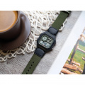 Чоловічий годинник Casio Standard Digital AE-1200WHUB-3AVEF 2 – techzone.com.ua