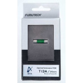 Запобіжник Furutech T-13A(R) – techzone.com.ua