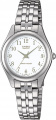 Годинник Casio TIMELESS COLLECTION LTP-1129A-7BEF – techzone.com.ua