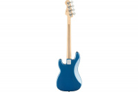 SQUIER by FENDER AFFINITY SERIES PRECISION BASS PJ LR LAKE PLACID BLUE Бас-гитара 2 – techzone.com.ua SQUIER by FENDER AFFINITY SERIES PRECISION BASS PJ LR LAKE PLACID BLUE Бас-гитара 2 – techzone.com.ua