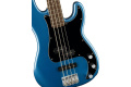 SQUIER by FENDER AFFINITY SERIES PRECISION BASS PJ LR LAKE PLACID BLUE Бас-гітара 4 – techzone.com.ua